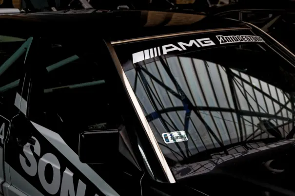 TetherBet Casino App Android/iOS